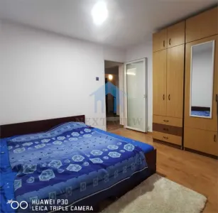 Apartament 3 camere, Zorilor - Cluj-Napoca