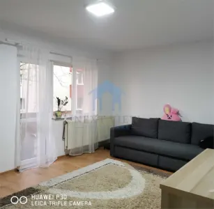 Apartament 3 camere, Zorilor - foto 3