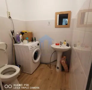 Apartament 3 camere, Zorilor - foto 6