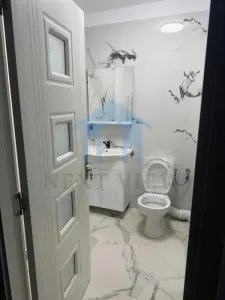 Apartament 1 camera, Zorilor - foto 2