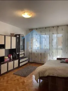Apartament 2 camere, Manastur - Cluj-Napoca