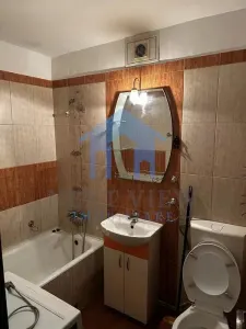 Apartament 1 camera, Bulevardul Muncii - foto 2
