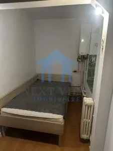 Apartament 1 camera, Bulevardul Muncii - foto 3