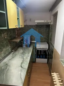 Apartament 1 camera, Bulevardul Muncii - foto 5