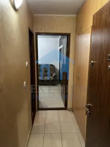 Apartament 1 camera, Bulevardul Muncii - foto 6