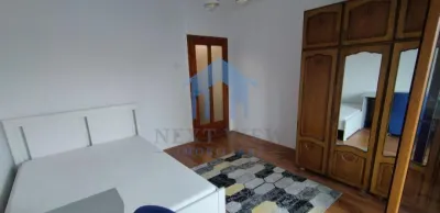 Apartament 3 camere, Calea Dorobantilor - foto 1