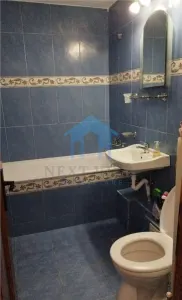 Apartament 3 camere, Calea Dorobantilor - foto 2