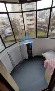 Apartament 3 camere, Calea Dorobantilor - foto 11