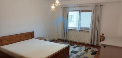 Apartament 3 camere, Calea Dorobantilor - foto 3