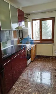 Apartament 3 camere, Calea Dorobantilor - foto 4