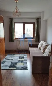 Apartament 3 camere, Calea Dorobantilor - foto 5