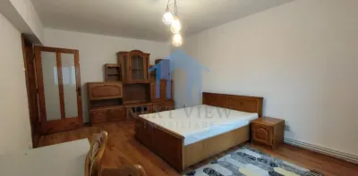 Apartament 3 camere, Calea Dorobantilor - foto 6