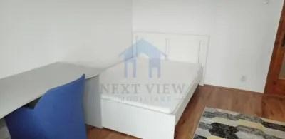 Apartament 3 camere, Calea Dorobantilor - foto 7