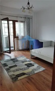 Apartament 3 camere, Calea Dorobantilor - foto 8