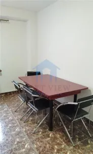 Apartament 3 camere, Calea Dorobantilor - foto 9