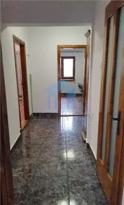 Apartament 3 camere, Calea Dorobantilor - foto 10