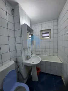 Apartament 2 camere, Gheorgheni - foto 2