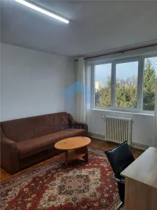 Apartament 2 camere, Gheorgheni - foto 4