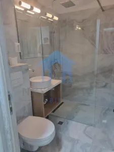 Apartament 1 camera, Marasti - foto 2