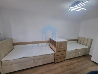 Apartament 1 camera, Marasti - foto 5