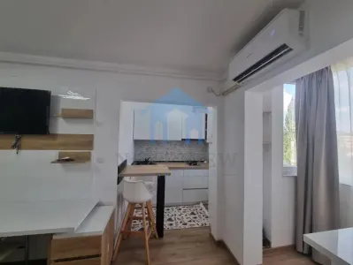 Apartament 1 camera, Marasti - foto 6