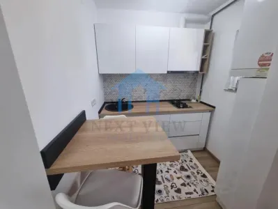 Apartament 1 camera, Marasti - foto 7