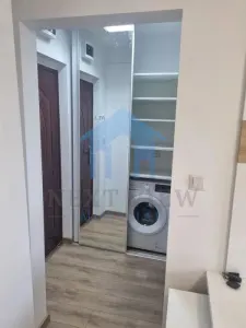 Apartament 1 camera, Marasti - foto 8