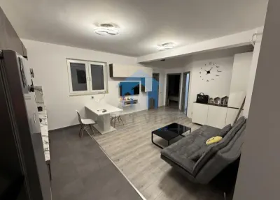 Apartament 3 camere, Marasti - Cluj-Napoca
