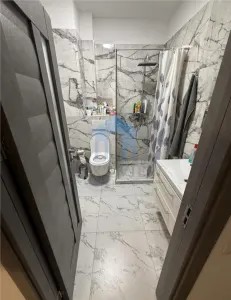 Apartament 3 camere, Marasti - foto 2