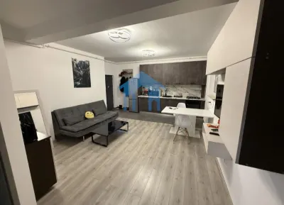 Apartament 3 camere, Marasti - foto 4
