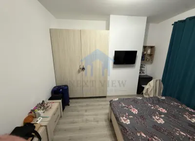 Apartament 3 camere, Marasti - foto 6