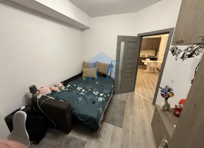 Apartament 3 camere, Marasti - foto 7