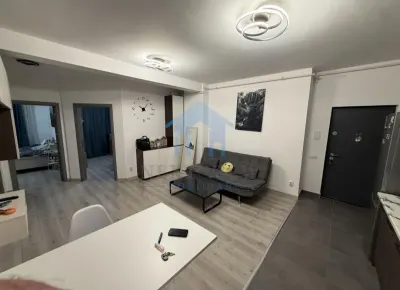 Apartament 3 camere, Marasti - foto 8