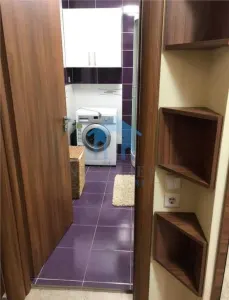 Apartament 2 camere, Zorilor - foto 2
