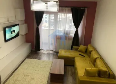 Apartament 2 camere, Zorilor - foto 3
