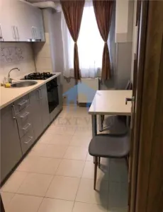 Apartament 2 camere, Zorilor - foto 4