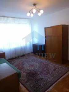 Apartament 2 camere, Gheorgheni - foto 3