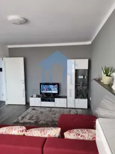 Apartament 2 camere, Dambul Rotund - foto 5