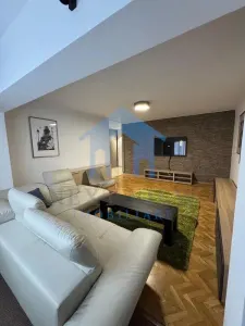 Apartament 3 camere, Piata Marasti - Cluj-Napoca
