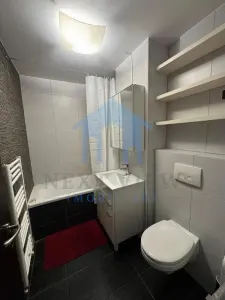 Apartament 3 camere, Piata Marasti - foto 2