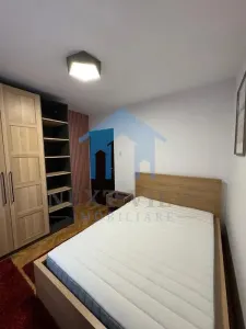 Apartament 3 camere, Piata Marasti - foto 5