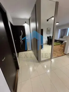 Apartament 3 camere, Piata Marasti - foto 8
