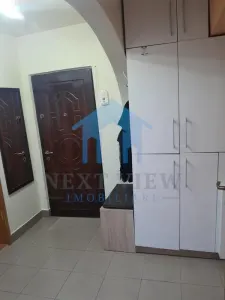 Apartament 1 camera, Manastur - foto 7