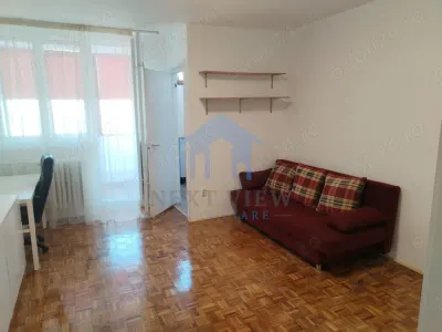 Garsoniera, Gheorgheni - foto 3