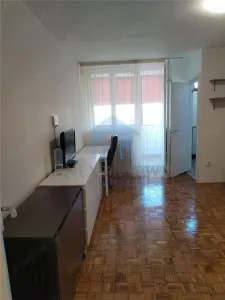 Garsoniera, Gheorgheni - foto 5