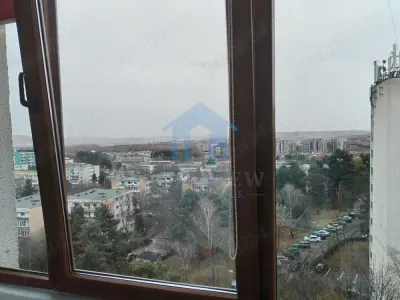Garsoniera, Gheorgheni - foto 10