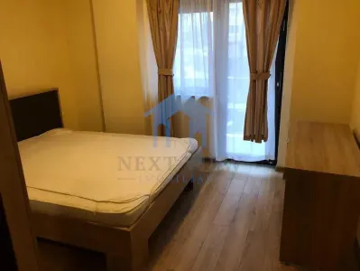 Apartament 3 camere, Intre Lacuri - Cluj-Napoca