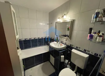 Apartament 3 camere, Manastur - foto 2