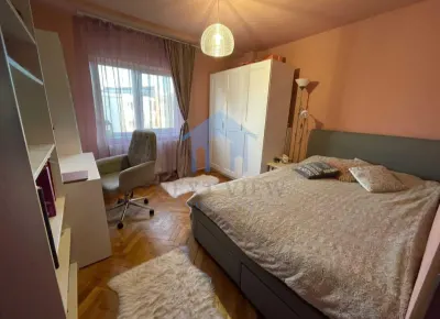 Apartament 3 camere, Manastur - foto 3
