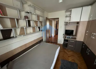 Apartament 3 camere, Manastur - foto 6